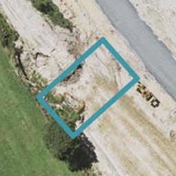 41 Rathmullen Place, Pinehill, Auckland