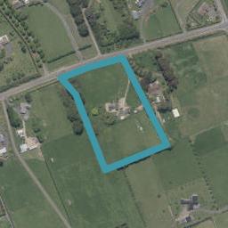 23 Tirohanga Road, North Taieri, Mosgiel