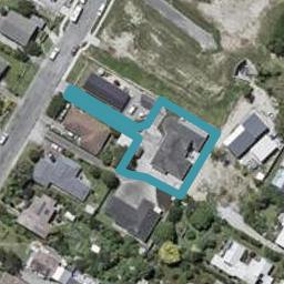 25 Matenga Street, Waikanae