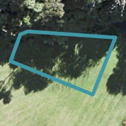 50 Boathouse Bay Lane, Snells Beach, Snells Beach