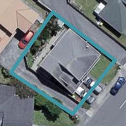 103 Cortina Avenue, Johnsonville, Wellington
