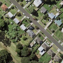 27 Torino Street, Point England, Auckland