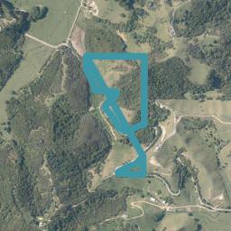 0 Hailes Road, Whananaki, Hikurangi