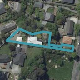 363B Centaurus Road, Hillsborough, Christchurch