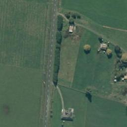 334 Shewan Road, Gordonton
