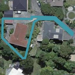 9A Rewa Terrace, Tawa, Wellington