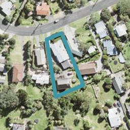 47A Elliston Crescent, Stanmore Bay, Whangaparaoa