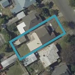 24 Bryant Street, Takaro, Palmerston North