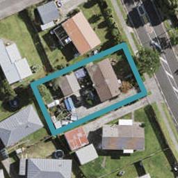 123 Shifnal Drive, Randwick Park, Auckland