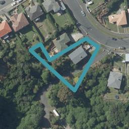169 Easther Crescent, Kew, Dunedin