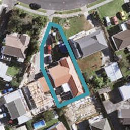 13 Aronia Way, Goodwood Heights, Auckland