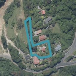 4 Dalkeith Road, Port Chalmers, Dunedin