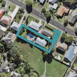 19 Lyndhurst Road, Te Atatu South, Auckland
