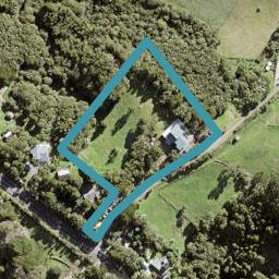 138 Piha Road, New Lynn