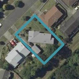 57 Chatsworth Place, Highbury, Palmerston North
