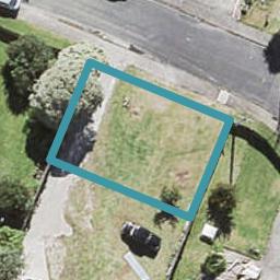 3A Alston Avenue, Kelston, Auckland