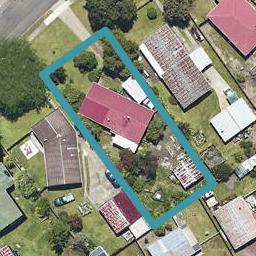 17 Windley Place, Kawerau, Kawerau