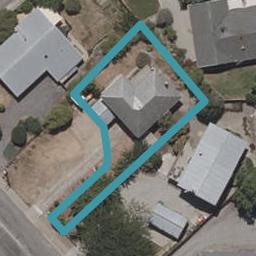 5 Earnscleugh Road, Bridge Hill, Alexandra