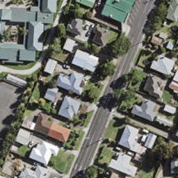 56 McKean Avenue, Manurewa, Auckland