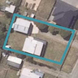 36 Harbour Terrace, Kakanui