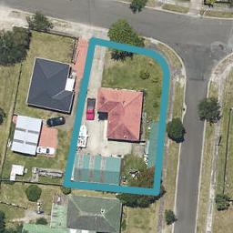 1 Fergusson Street, Kawerau, Kawerau