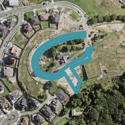 6 Jabal Crescent, Totara Park, Auckland