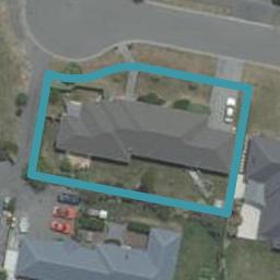 31 Everest Way, Springston, Springston