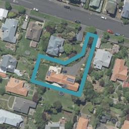 61 Rosebery Street, Belleknowes, Dunedin