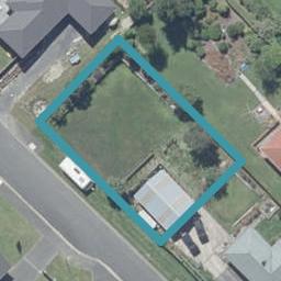 28 Glendermid Close, Sawyers Bay, Dunedin