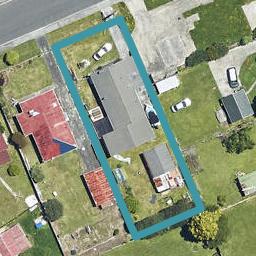 4 Kea Street, Selwyn Heights, Rotorua