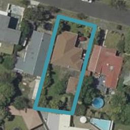 6 Bond Street, Hokowhitu, Palmerston North