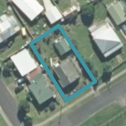 18 Flora Street, Paeroa, Paeroa