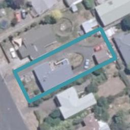 10 Taupo View Road, Taupo, Taupo