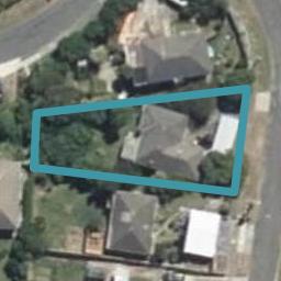 4 SPUR GR, TITAHI BAY, PORIRUA
