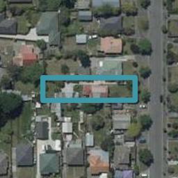 23 Pannell Avenue, Wainoni, Christchurch