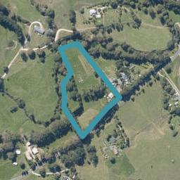 1340 Oruru Road, Peria, Kaitaia