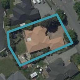 4 Harvard Avenue, Wigram, Christchurch
