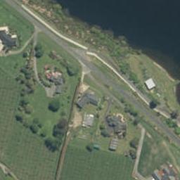 748 Maungatautari Road, Maungatautari, Cambridge