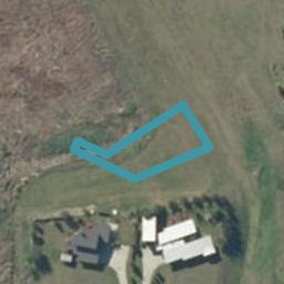 8 Kohuhu Place, MOTUOAPA, MOTUOAPA