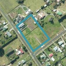 13 Agnes Street, TE KOPURU, Te Kopuru