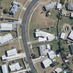 48 McKay Drive, Temple View, Hamilton