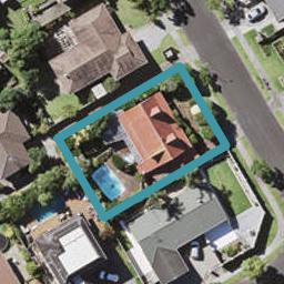 16 Dianne Louise Drive, HALF MOON BAY, AUCKLAND