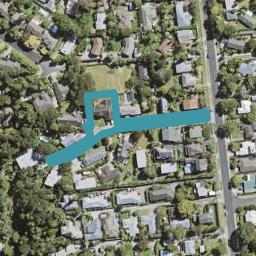 59B Konini Road, Titirangi, Auckland
