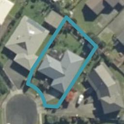 9 Sharp Place, Matamata, Matamata