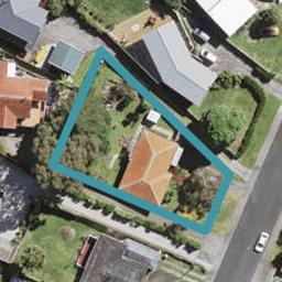 42 Eyre Street, Henderson, Auckland