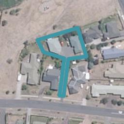 1/35 Fairview Terrace, Waipahihi, Taupo
