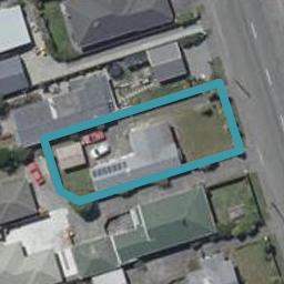 198 Estuary Road, South New Brighton, Christchurch