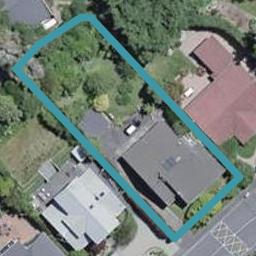54 Homewood Avenue, Karori, Wellington