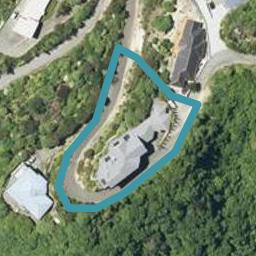 11 Marina View, WAIKAWA, PICTON