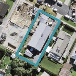 1/48 Bannerman Road, Western Springs, Auckland